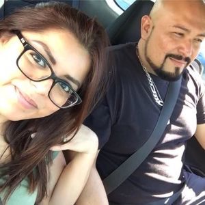 Meet your Posher, Jp n melly